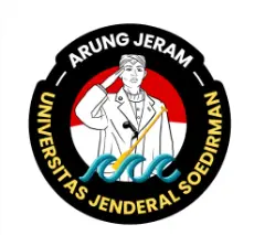 Arung Jeram logo