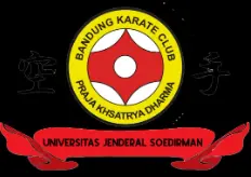 BKC logo