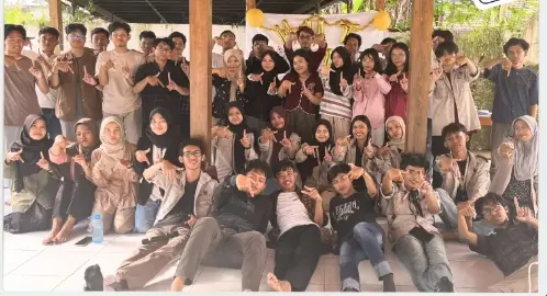 Catur