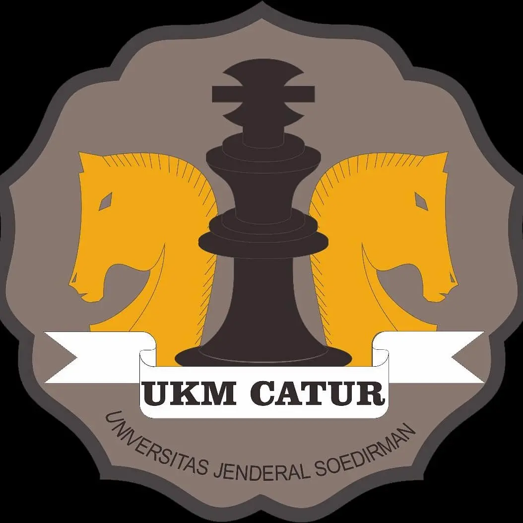 Catur logo