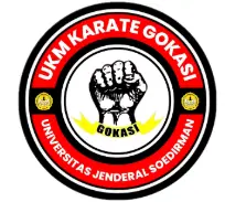Gokasi logo