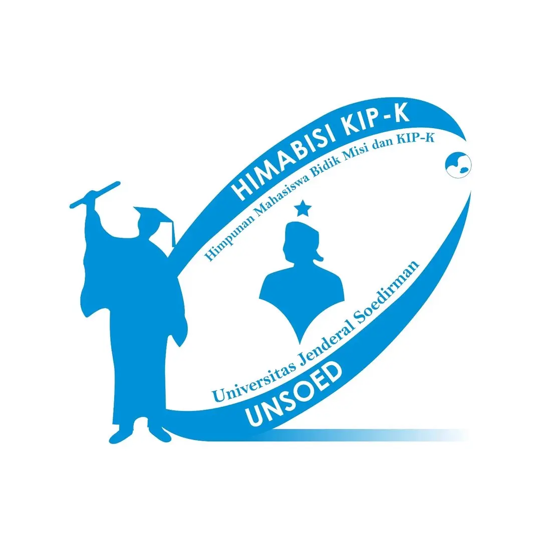 Himabisi logo