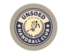 Hand Ball logo