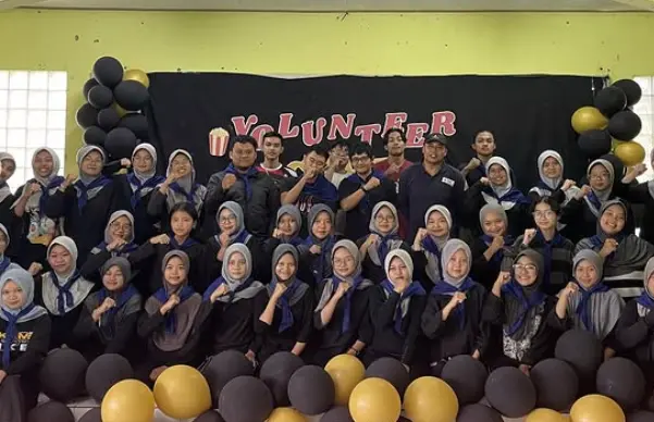 KSR-PMI
