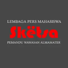 LPM Sketsa logo