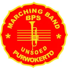 MBBPS logo