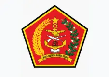 MENWA logo