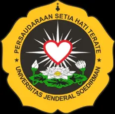 PSHT logo