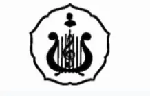 PSM GBS logo