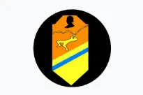Panjat Tebing logo