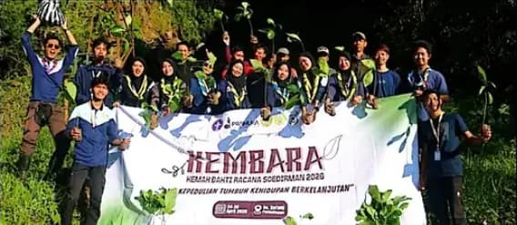 Racana Soedirman