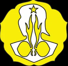 Racana Soedirman logo