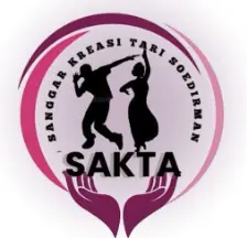 SAKTA logo