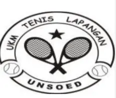 Tenis Lapangan logo