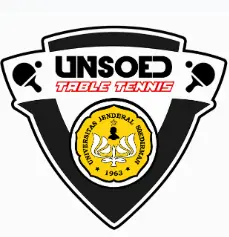 Tenis Meja logo