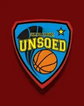 UBB logo