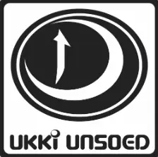 UKKI logo