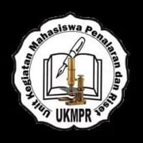 UKMPR logo