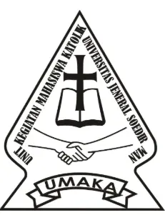UMAKA logo