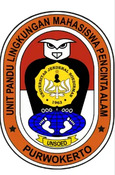 UPL MPA logo