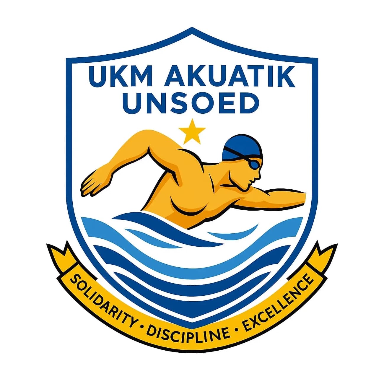 Aquatik logo