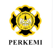 KEMPO logo