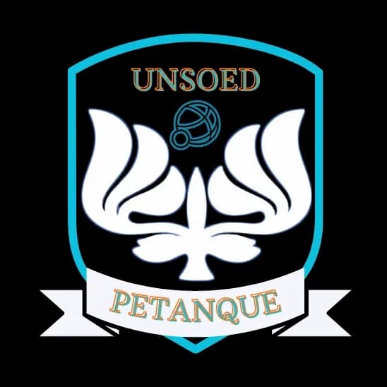 Petanque logo