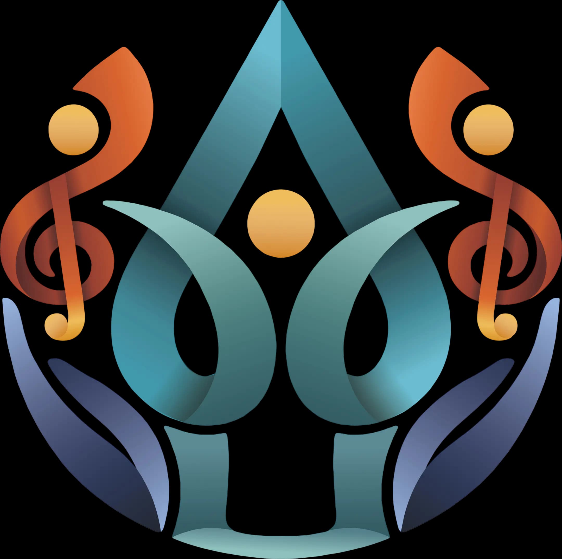 Logo Panggih Sedulur