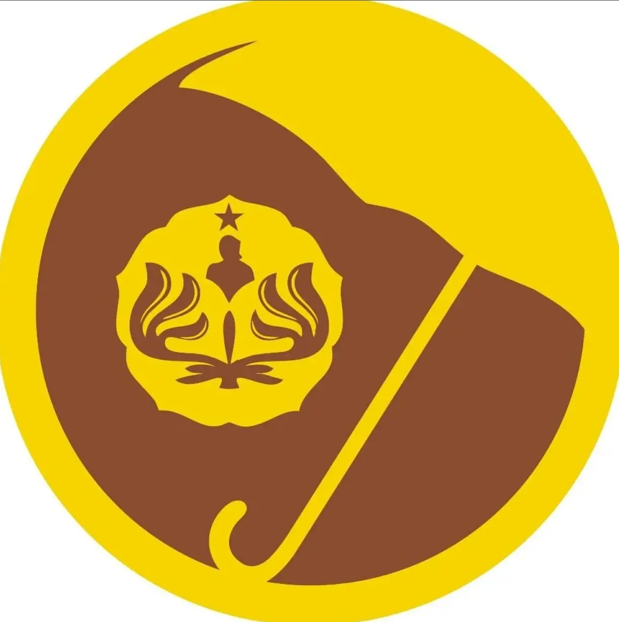Paguyuban Unsoed Bogor