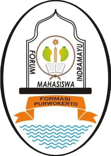 FORMASI logo