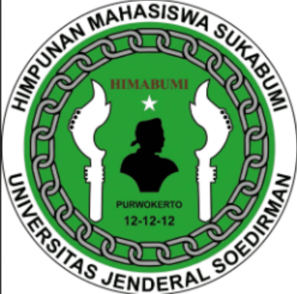 HIMABUMI  logo