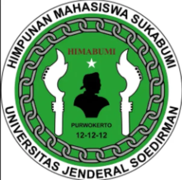 HIMABUMI  logo