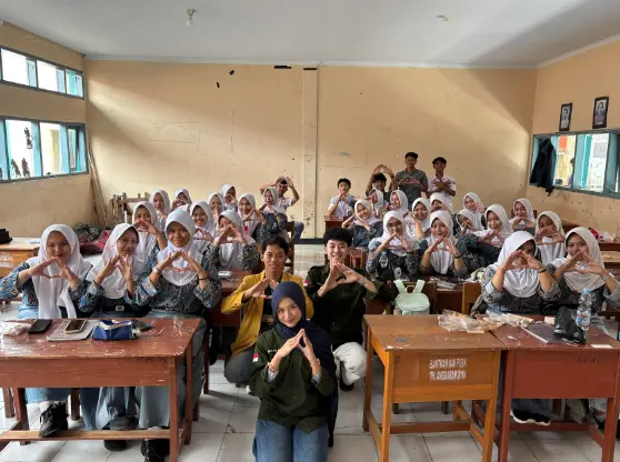 HIMAKA PURWOKERTO