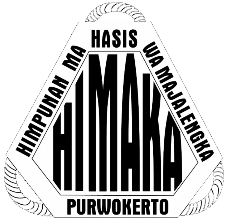 HIMAKA PURWOKERTO logo