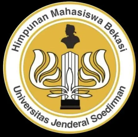 Himpunan Mahasiswa Bekasi logo