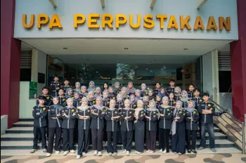 Himpunan Mahasiswa Cilacap
