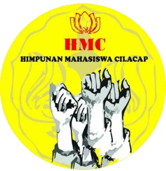 Himpunan Mahasiswa Cilacap logo