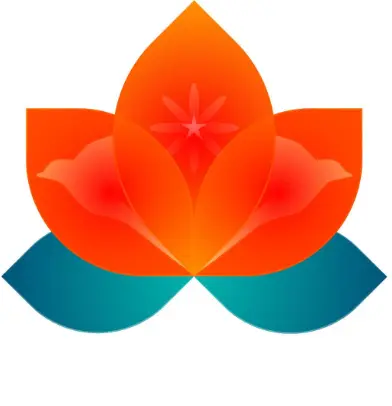 Himpunan Mahasiswa Kebumen logo