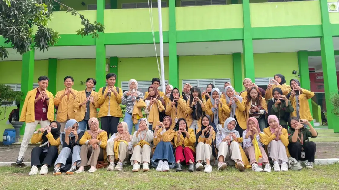 Ikatan Mahasiswa Pemalang