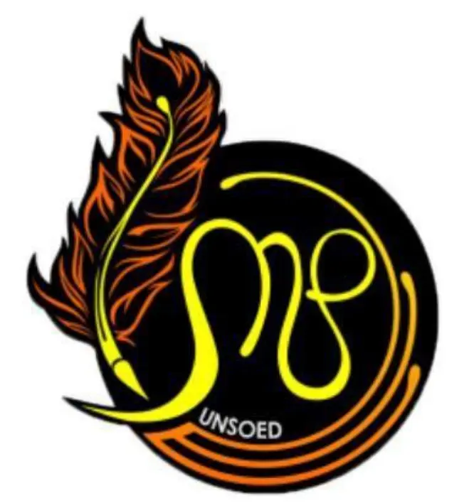 Ikatan Mahasiswa Pemalang logo