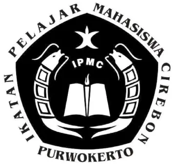 Ikatan Pelajar Mahasiswa Cirebon logo