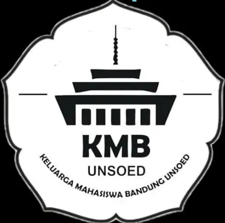 Keluarga Mahasiswa Bandung logo