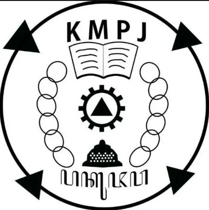 KMPJ Magelang