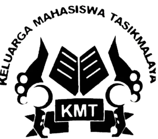 KMTSP - Purwkoerto logo
