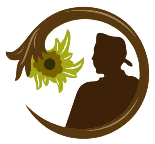 KM PARASOED logo