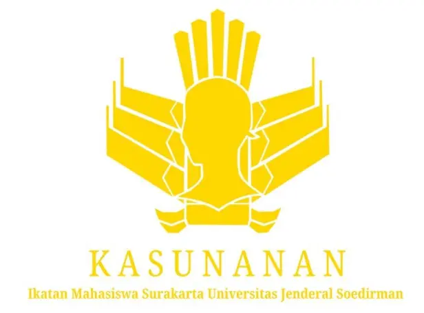 Himpunan Mahasiswa Surakarta logo