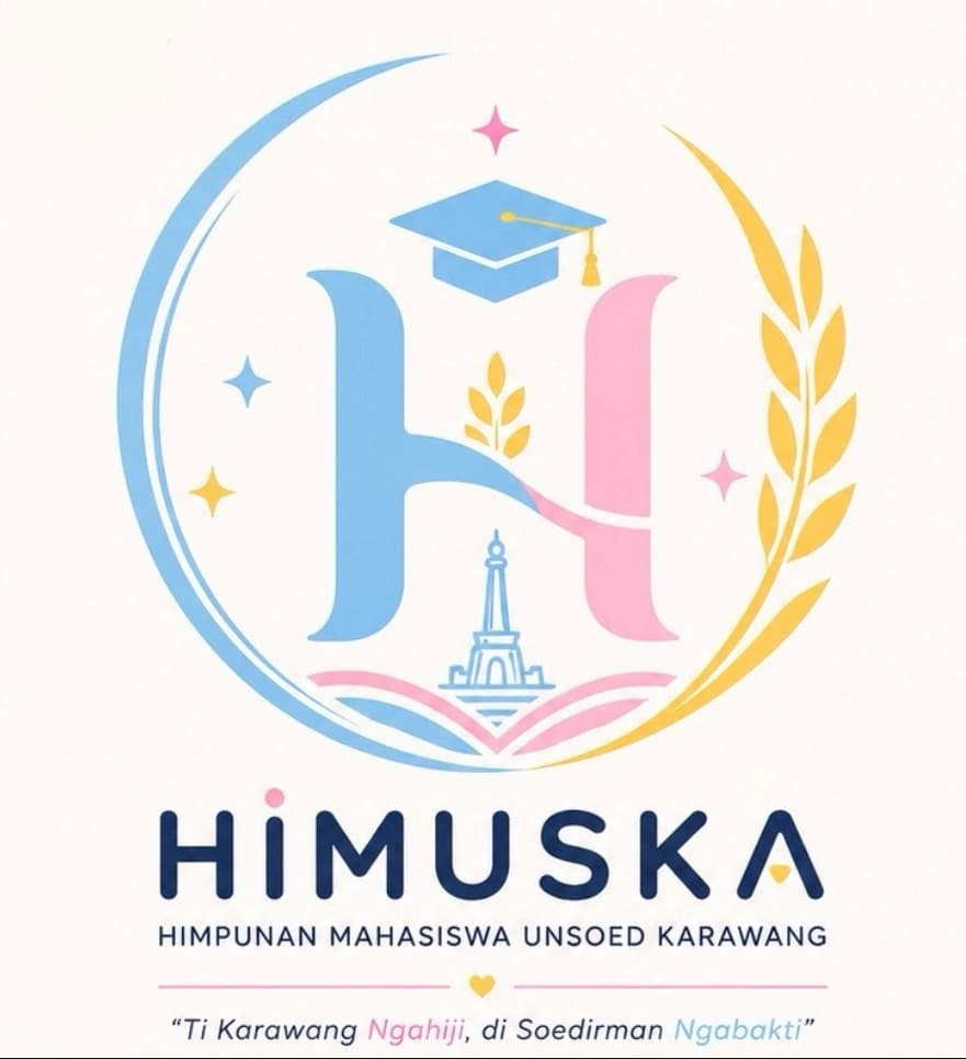 HIMUSKA logo