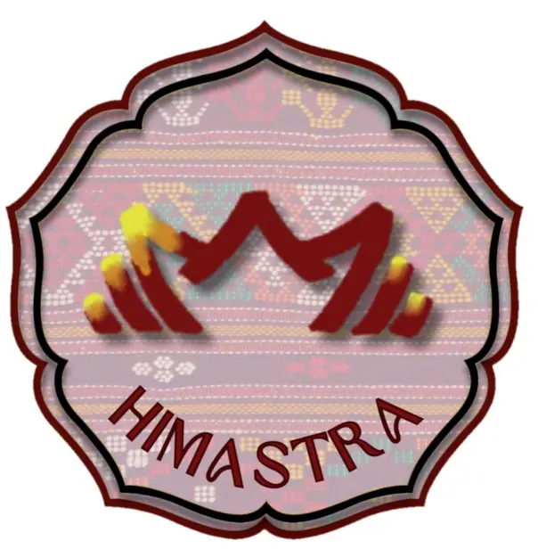 HIMASTRA logo