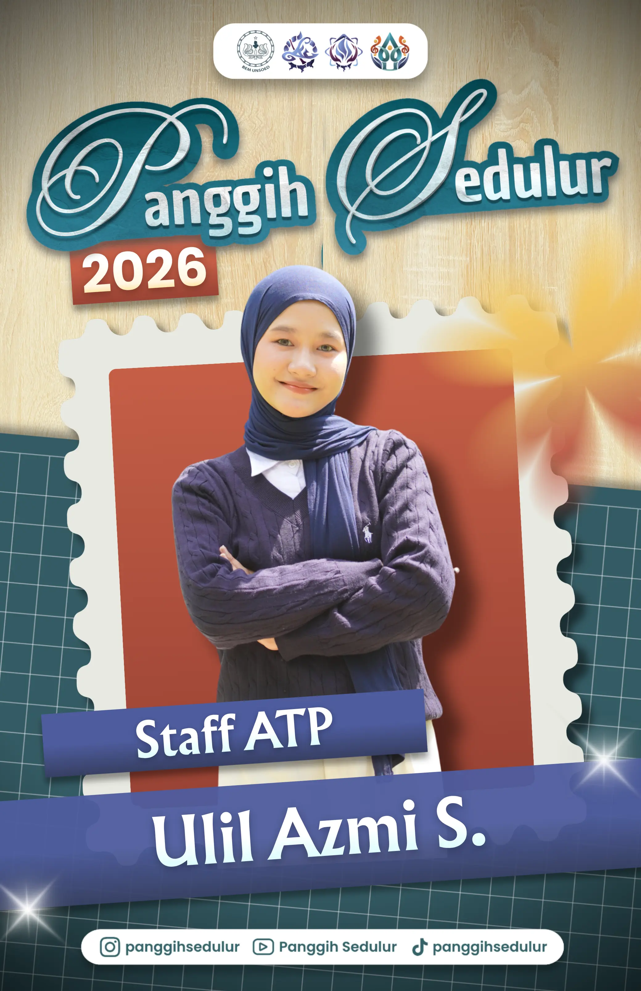 Divisi ATP card 9