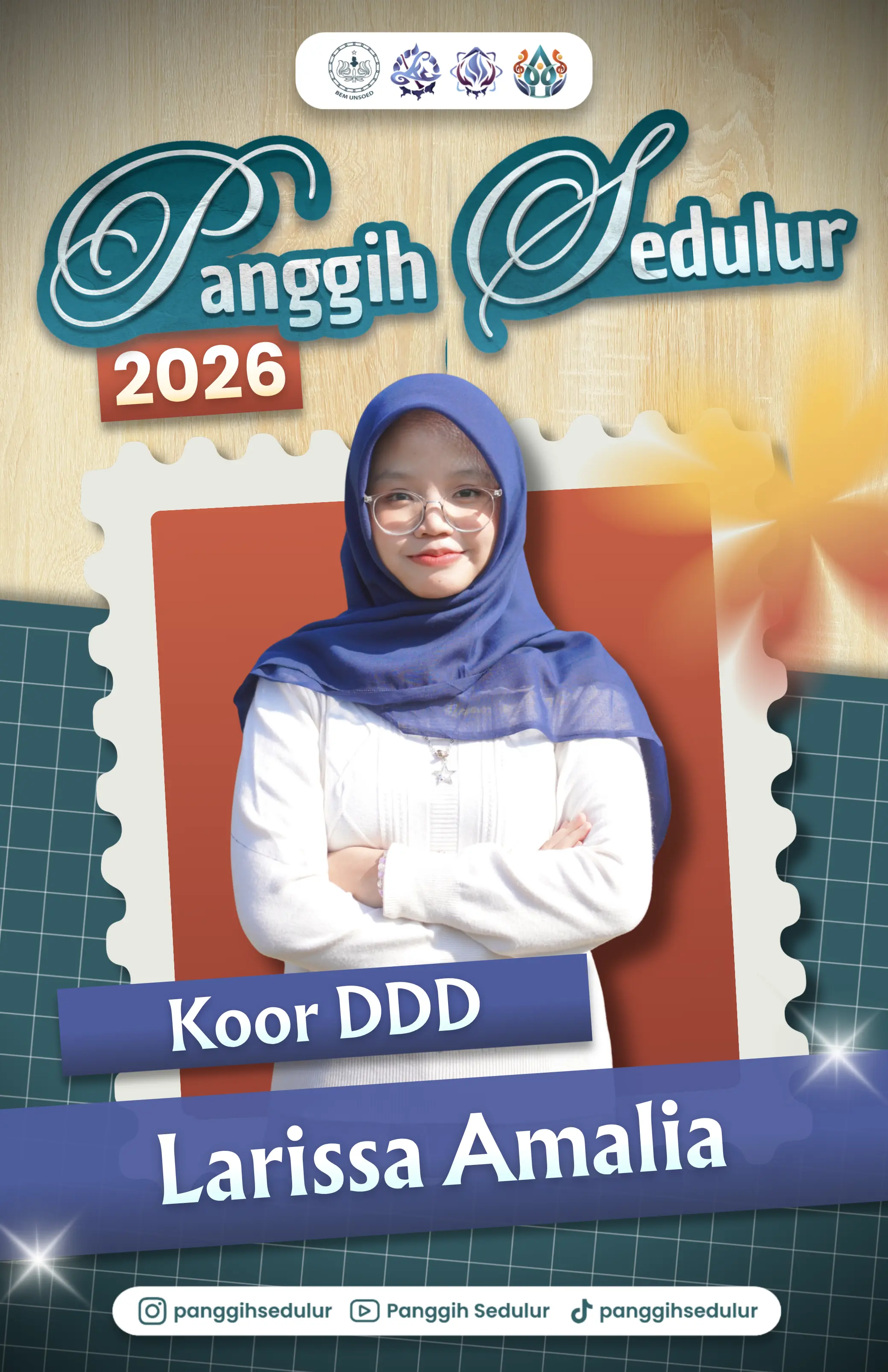 Desain Dokumentasi & Dekorasi card 12